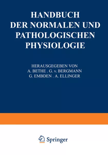 Receptionsorgane 1. Tangoreceptoren, Thermoreceptoren, Chemoreceptoren, Phonoreceptoren, Statoreceptoren