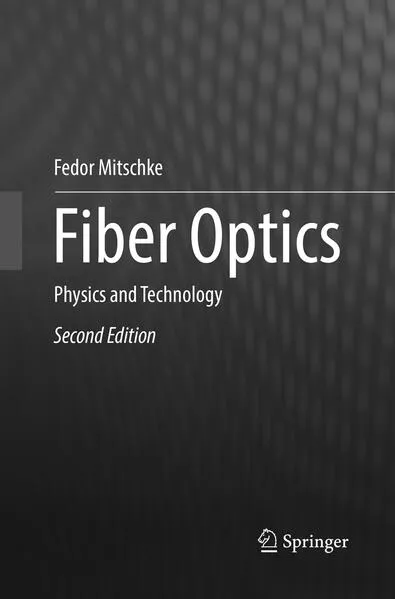 Fiber Optics