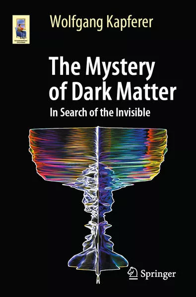 The Mystery of Dark Matter</a>