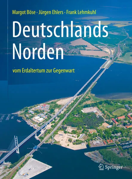 Deutschlands Norden</a>