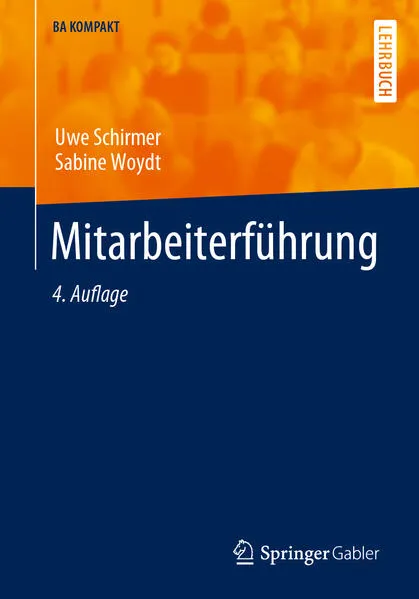 Mitarbeiterführung</a>