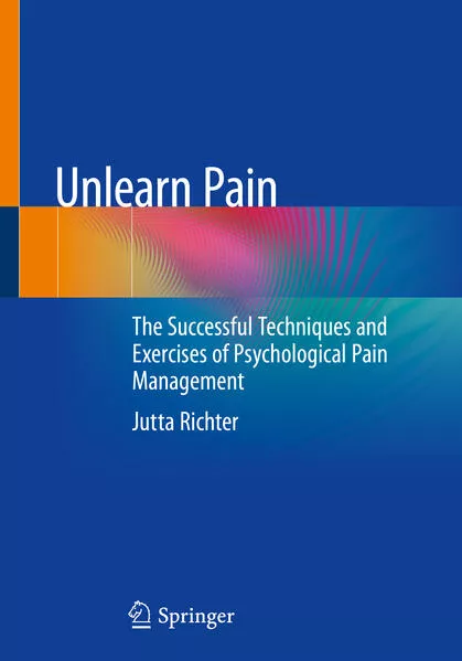 Unlearn Pain</a>