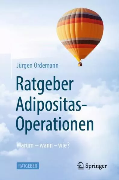 Ratgeber Adipositas-Operationen</a>