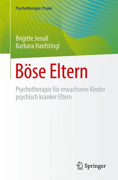 Böse Eltern