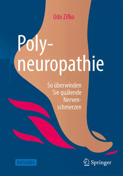 Polyneuropathie