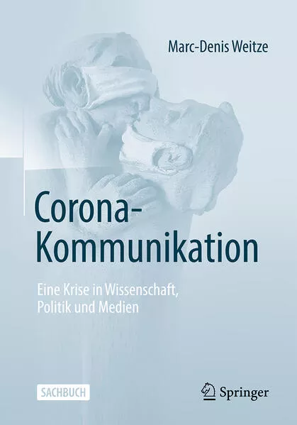 Corona-Kommunikation