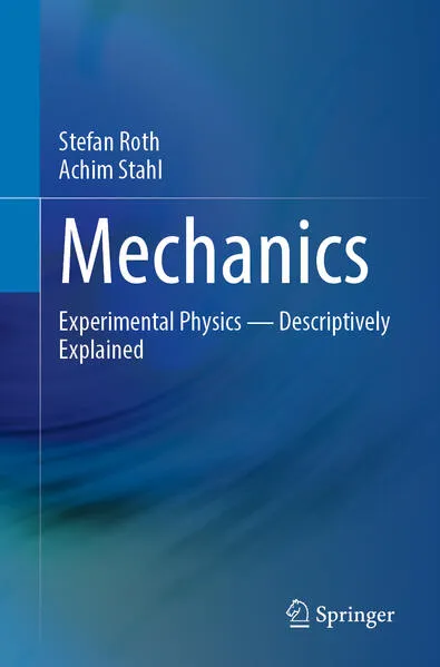 Mechanics</a>