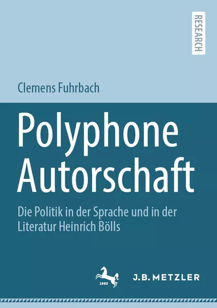 Polyphone Autorschaft</a>