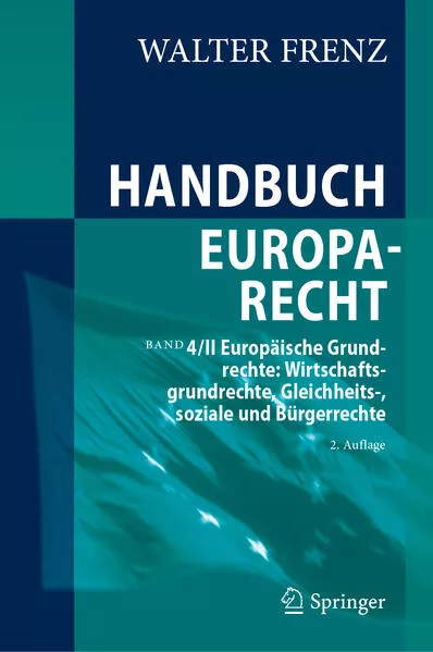 Handbuch Europarecht</a>