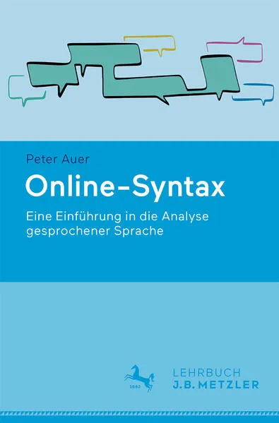 Online-Syntax</a>