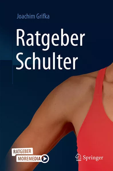 Ratgeber Schulter</a>