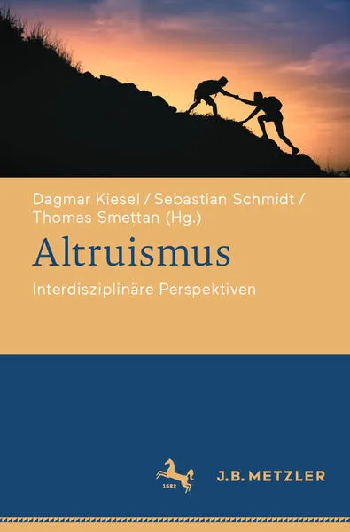 Altruismus