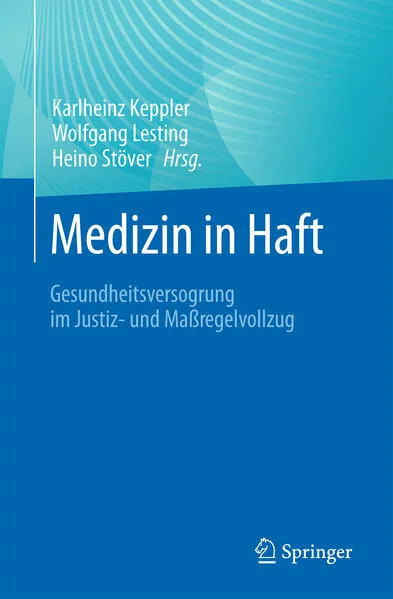 Medizin in Haft</a>