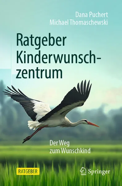 Ratgeber Kinderwunschzentrum
