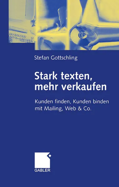 Stark texten, mehr verkaufen