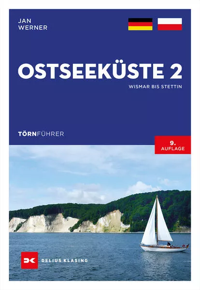 Törnführer Ostseeküste 2</a>