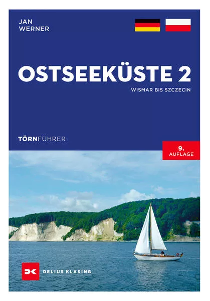 Törnführer Ostseeküste 2</a>