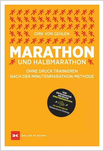 Marathon und Halbmarathon</a>