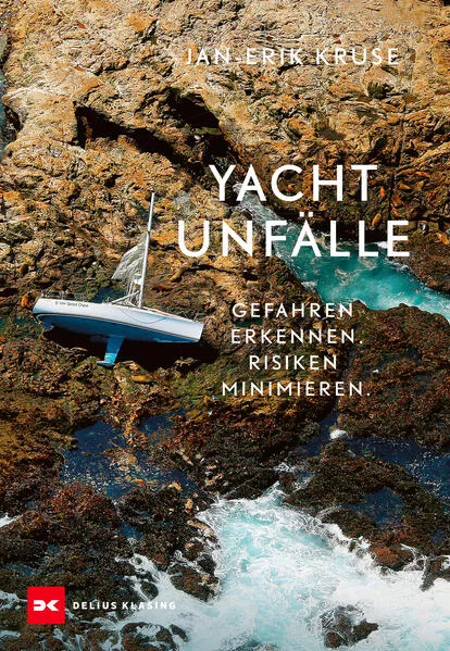 Yachtunfälle</a>