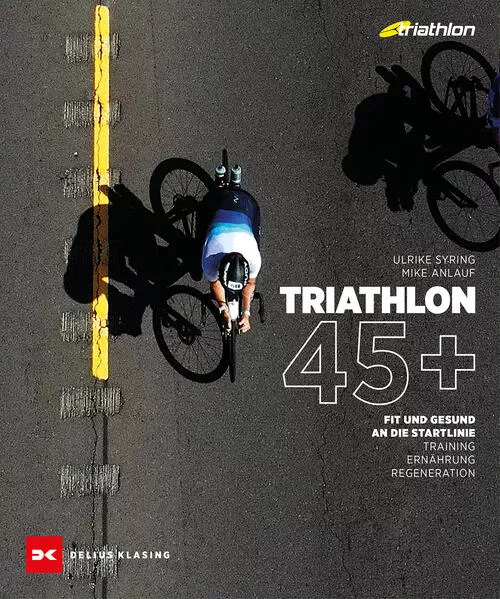 Triathlon 45+</a>