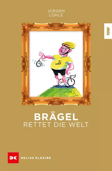 Brägel rettet die Welt</a>