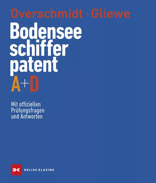 Bodensee-Schifferpatent A + D</a>