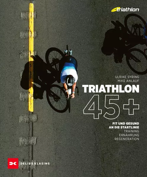 Triathlon 45+</a>