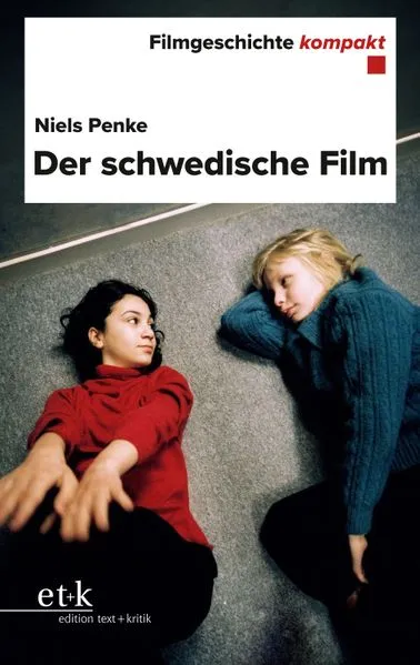 Der schwedische Film