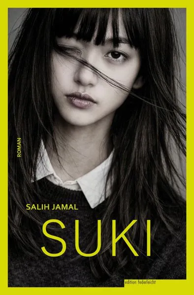 Titel: SUKI