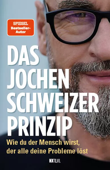 Das Jochen-Schweizer-Prinzip