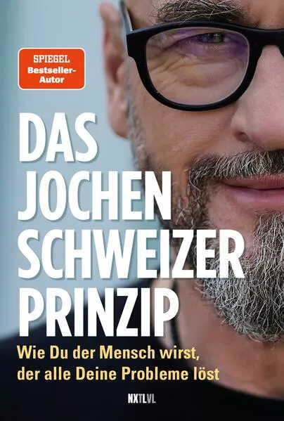 Das Jochen-Schweizer-Prinzip</a>