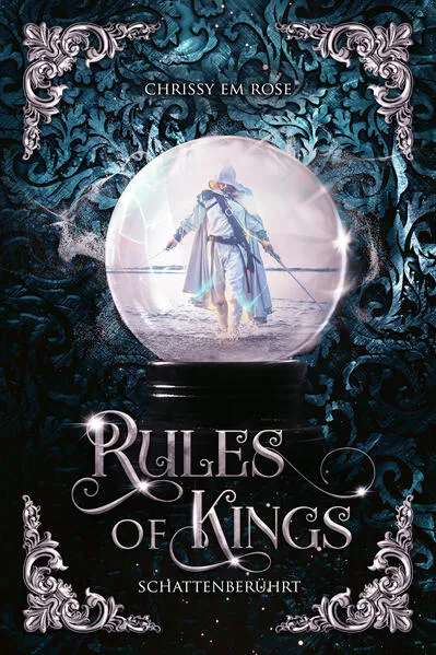 Rules of Kings</a>