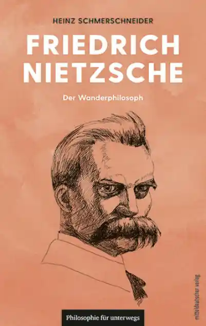 Cover: Nietzsche