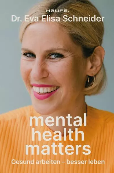 Mental Health matters</a>