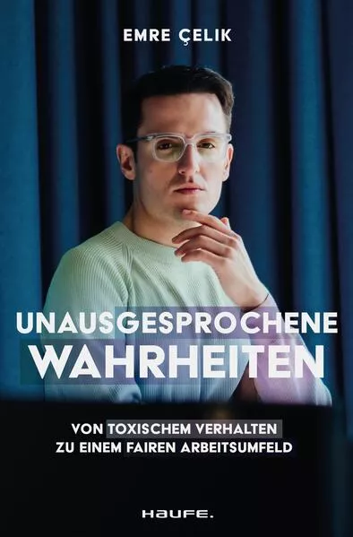 Unausgesprochene Wahrheiten</a>