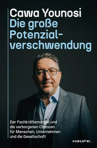 Die große Potenzialverschwendung</a>