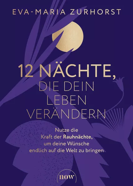 12 Nächte, die dein Leben verändern</a>