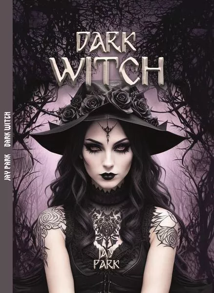 Dark Witch