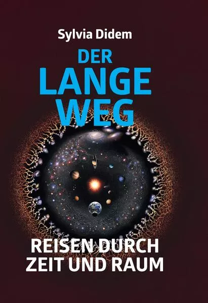 Der lange Weg