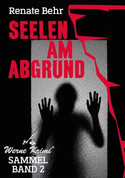 Werne-Krimi / Seelen am Abgrund</a>