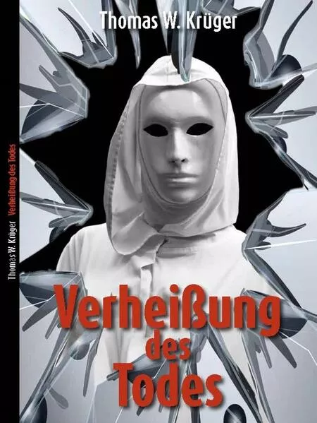 Julia Mystery Crime / Verheißung des Todes</a>