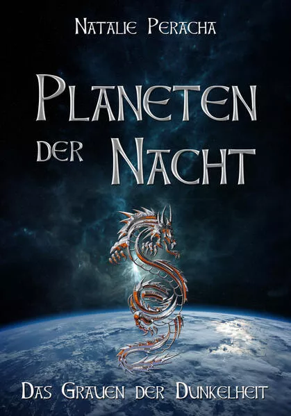 Planeten der Nacht