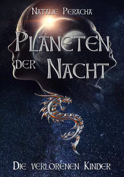 Planeten der Nacht