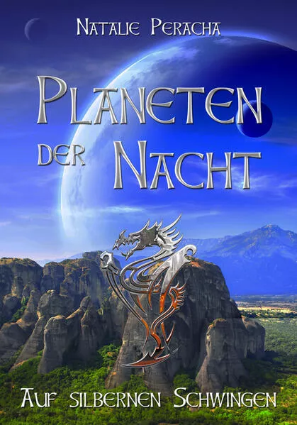 Planeten der Nacht