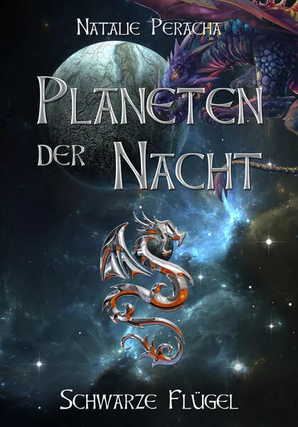 Planeten der Nacht