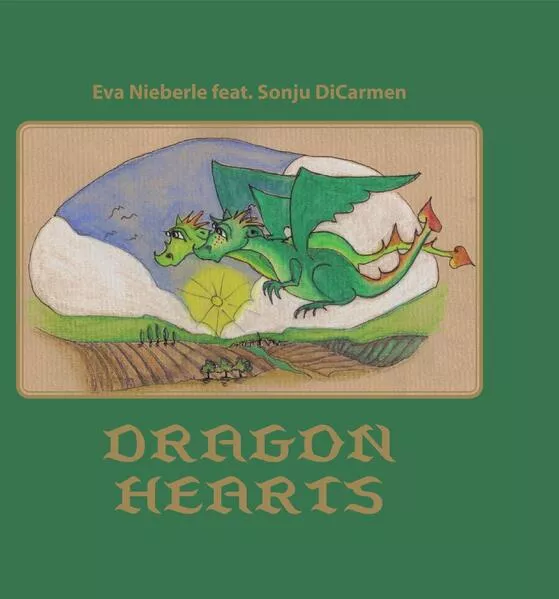 Dragonhearts</a>