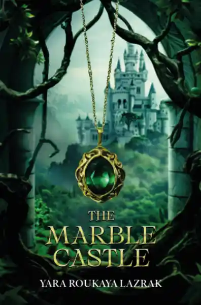 The Marble Castle