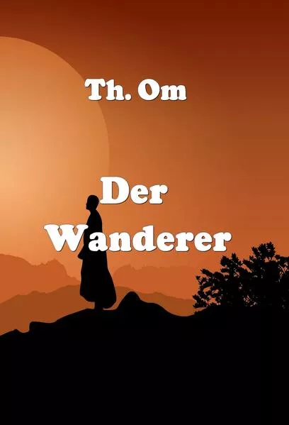 Der Wanderer