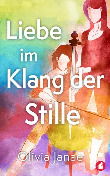 Liebe im Klang der Stille