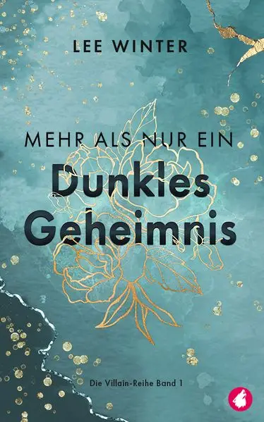 Mehr als nur ein dunkles Geheimnis
